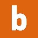 Marketingfinder.Co.Uk logo