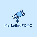 MarketingFOMO