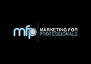 Marketing For Professionals logo