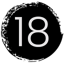 Favicon of Український маркетинг-форум