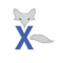 Favicon of Marketingfox