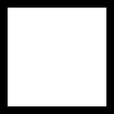 Media Marketing Group Tas logo