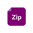 Lariat Marketing Hub logo