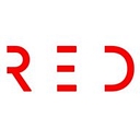 Red Digital (Marketing Hy) logo