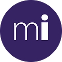 Marketing Impact logo