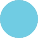 Marketingimpuls logo