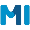 Marketing Innovators International, Inc. logo