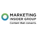 marketinginsidergroup.com icon