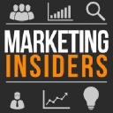 Marketinginsiders.Com logo