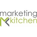 Marketing Kitchen Inc. logo