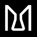 Marketing Lab logo