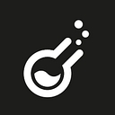 Favicon of Marketing Labs