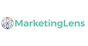 Marketinglens Ltd. logo