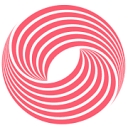 Marketing Liverpool logo