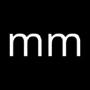 A-Player (Marketing Max Recruiting)