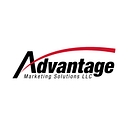 Favicon of Advantage Marketing Solutions