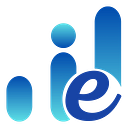 Logo de Marketing Mi Empresa, Marketing Digital