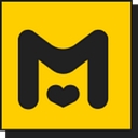 Marketing Monk