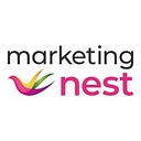 Favicon of Marketing Nest
