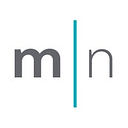 Marketing Network Group logo