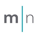 Marketing Network logo
