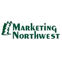 Marketing Northwest   Natural & Specialty Foods Broker logo