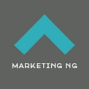 Marketing Nottingham logo