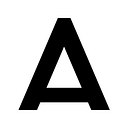 marketingonline.nl logo