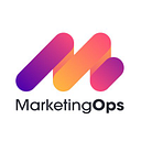MarketingOps