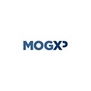 Marketing Operations Group logo