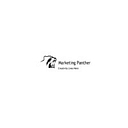Marketing Panthers Media logo