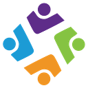 MarketingPlatform logo