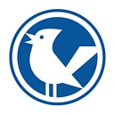 Marketingprofs logo