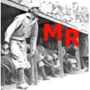 Marketing Reserve logo