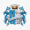 Marketing Results logo
