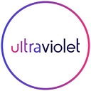 Marketing Rival logo