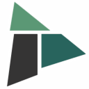 marketingrockstarguides.com logo