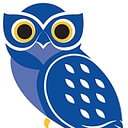 Ehrenberg Bass Institute logo