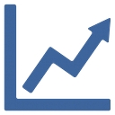 marketingscoop.com logo