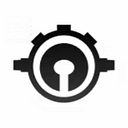 Marketing Secret logo