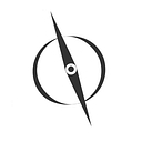 marketingsherpa.com icon