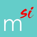 Marketing Si logo