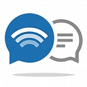 Marketing Signals logo