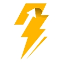 Favicon of Marketing Storm