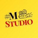 Marketing Studio logo