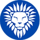 Favicon of Marketingsuccess