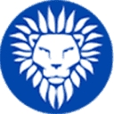 Marketing Success, Inc. logo