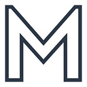 Marketing Supply Company logo