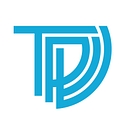 Marketing Supply Chain logo