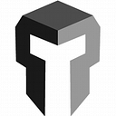 Marketing Technologists logo